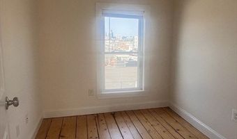 14 Humboldt Pl 1, Boston, MA 02127