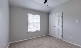 815 Bonnie Ct, Allen, TX 75002