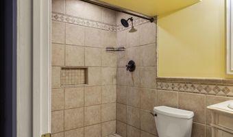 374 Briarwood Ln, Bedford, IN 47421