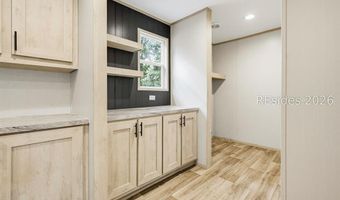96 Sams Point Rd, Beaufort, SC 29907