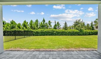 1694 PINECLIFF Dr, Apopka, FL 32703