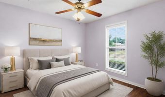208 Fairview Dr, Brandon, MS 39047