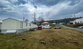 4316 N Scenic Hwy, Bastian, VA 24314
