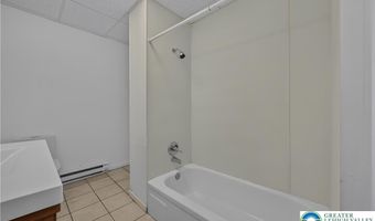 121 14th St, Allentown, PA 18102