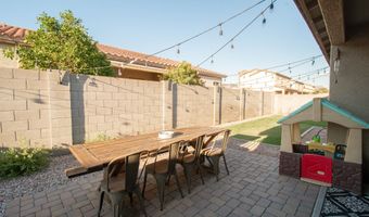 2218 E MOHAVE Ln, Apache Junction, AZ 85119