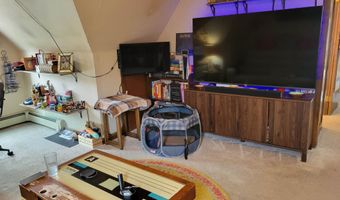 758 Glen Ave, Berlin, NH 03570