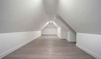 410 WEST St, Clayton, DE 19938