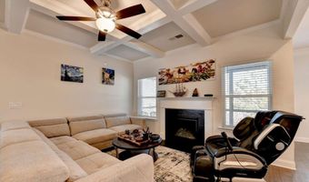 1434 Weeping Tree Cir, Auburn, GA 30011