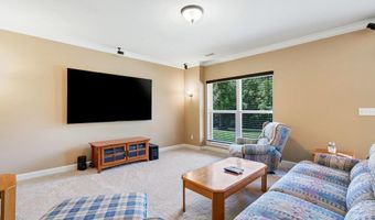 2305 Northeaster Ct, Arnold, MO 63010