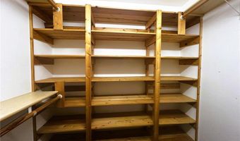 1353 State 371 NW, Backus, MN 56435