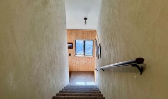 167 Linda Dr, Arnold, CA 95223