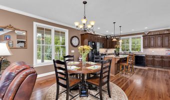 3275 Hadden Pond Rd, Avera, GA 30803