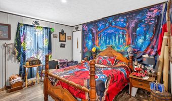1274 E Dade 14, Aldrich, MO 65601