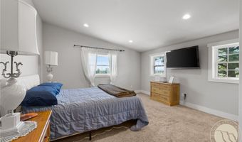 2214 Trails End Rd, Billings, MT 59106