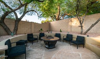 30607 N 41ST St, Cave Creek, AZ 85331