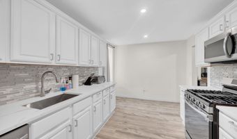 67 W 48th St 235, Bayonne, NJ 07002