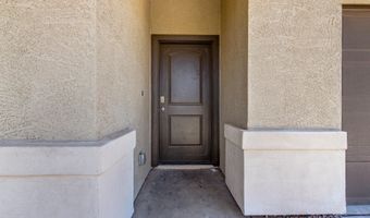 1255 E LEE Pl, Casa Grande, AZ 85122