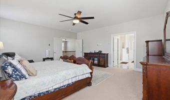 40777 FOXTAIL FIELDS Dr, Aldie, VA 20105