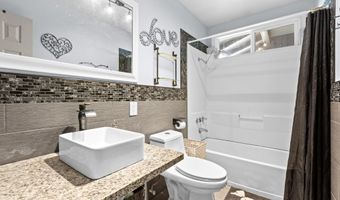 752 KAALO Pl, Hilo, HI 96720