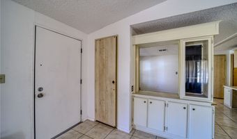 1804 Clearwater Dr, Bullhead City, AZ 86442