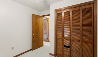 4638 Pine Needle Cir, Anderson, SC 29625