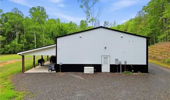 580 A Eagles Perch Rd, Ball Ground, GA 30107