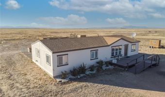 5475 Broadacre Rd, Avondale, CO 81022