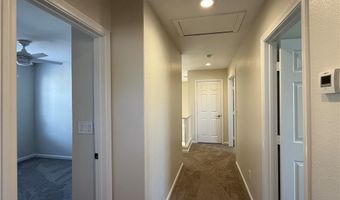 1908 Thunder Ridge Cir, Henderson, NV 89012