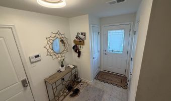 41717 MCMONAGLE Sq, Aldie, VA 20105