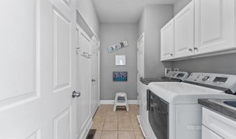 12620 RUSTIC ROCK Ln, Beltsville, MD 20705