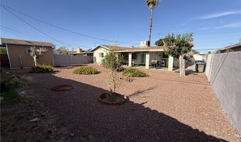 4567 S Nellis Blvd, Las Vegas, NV 89121