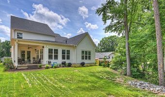 822 River Oaks Ln, Charlotte, NC 28226