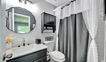 17415 MADRILLON Way, Accokeek, MD 20607