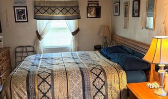 1125 TYSON Ave, Abington, PA 19001