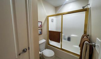 280 Arlington Dr, Batesville, IN 47006