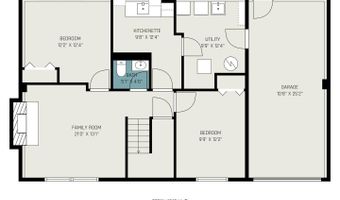 121 REGENT Dr, Bel Air, MD 21014