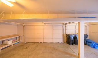 1757 BEECHNUT Ave, Henderson, NV 89074