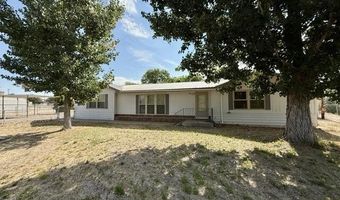 6 ROAD 3275, Aztec, NM 87410