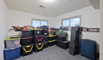 4450 Smokerise, Casper, WY 82604