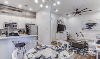 699 Dunbar Ave, Bay St. Louis, MS 39520