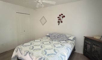 2188 Sommerset Dr, Alpena, MI 49707
