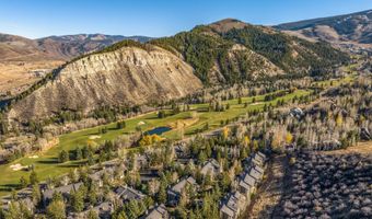 149 Willis Pl 164, Beaver Creek, CO 81620