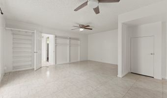 91-664 Kilaha St G1, Ewa Beach, HI 96706