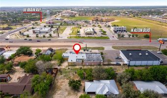 220 Alton Blvd, Alton, TX 78573