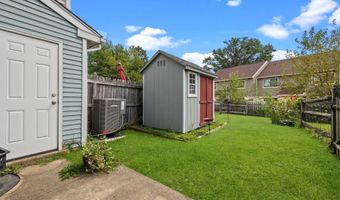 33 BARK HOLLOW Ln, Horsham, PA 19044