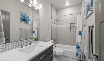 1420 SCENIC RIDGE Dr, Cheyenne, WY 82009