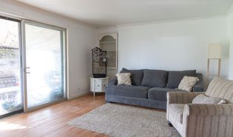615 N 500 E, Brigham City, UT 84302