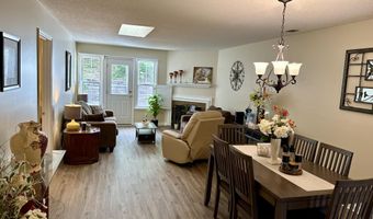 113 Barts Dr, Augusta, GA 30909