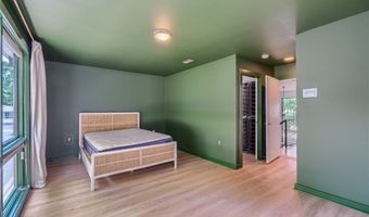1273 Eames Grn NW, Atlanta, GA 30318