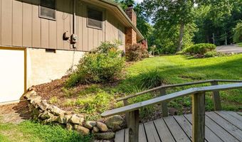22627 Montego Bay Rd, Abingdon, VA 24211